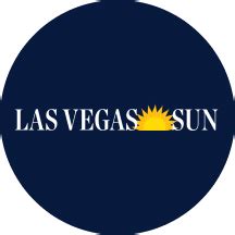 lvsun sports|las vegas sports news.